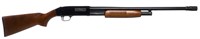 MOSSBERG - WESTERNFIELD M550 ABD - 12 GA