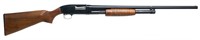 WINCHESTER - Model 12 - 16 GA