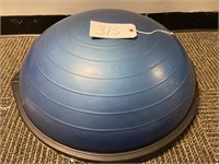 BoSu balance Trainer