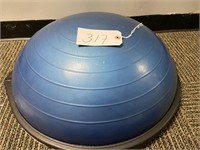 BoSu balance Trainer