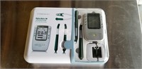 Alpha-Stim M Electrotherapy Stimulator