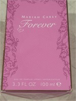 Mariah Carey - (100 mL) Perfume Spray