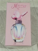 Mariah Carey - (100 mL) Perfume Spray