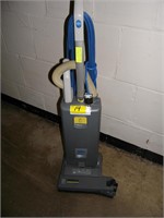 Windsor Sensor XP15 Upright Vacuum