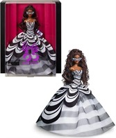 Barbie Signature Doll, 65th Anniversary