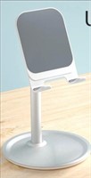 (New) Mobile Phone Holder Stand Cell Phone Tablet