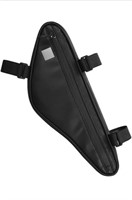 (New) OVERTOYOU Convenience Bicycles Frame Bag