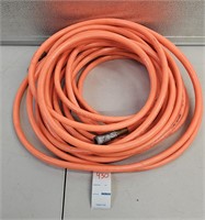 Air compressor hose 50feet USA 3/8 diameter