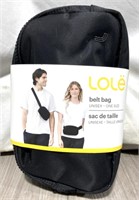 Lole Belt Bag