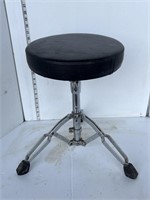 Stool