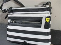 Ladies Handbags