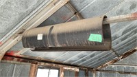 5-6x24” stove pipe