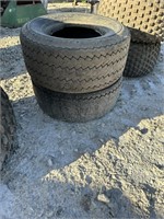 Tires