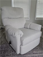 Best Chairs Rocking Recliner #30133×39×34" - S