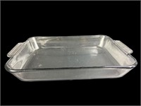 Anchor Hocking 11x15 5L Casserole Dish