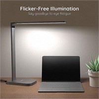 Govee LED Desk Lamp with USB Charging
