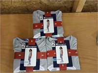 Girl's Tee and Legging Sets