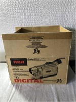 RCA autoshot camera cc9373