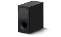 SONY HT-S400 SUBWOOFER $199