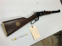NE Cennt. 1867-1967 Winchester 30-30 WIN Rifle