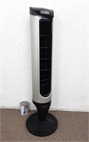 Ventilateur vertical Aloha Breeze 03886(FZ12-48A)