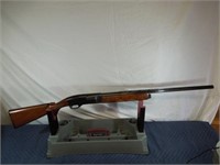 Remington Model 11-48, 20 ga 2-3/4" shells