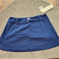 Swimwear Cover By Gottex Size XL