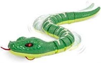 "As Is" Emerald Tree BOA Infrared Control