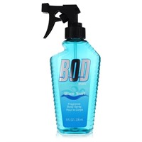 Parfums De Coeur Bod Man Blue Surf 8 Oz Body Spray