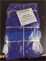 Extra Large Moving Bags - 4 Pack