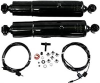ACDelco Specialty 504-554 Rear Air Lift Shock Abso
