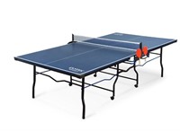Qty 2 EastPoint Tennis Table (Top Only)