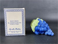 Elizabeth Arden Al Fresco Grape Pomander & Pellets