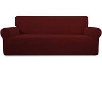 New Easy-Going Stretch Sofa Slipcover Couch Sofa