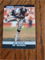 Bo Jackson