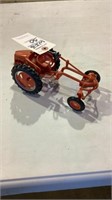 Allis-Chalmers G 1948 1/16 scale