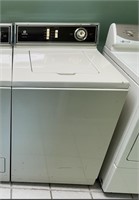 Maytag Large Capacity Washing Machine- Model LA503