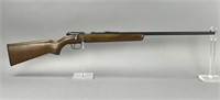 Remington Model 514 .22 S-L-LR Rifle