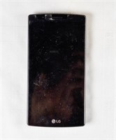 LG CELL PHONE 6'' SCREEN