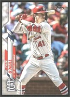 Tyler O'Neill St. Louis Cardinals