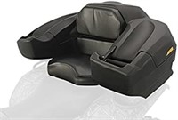 Black Boar ATV Rear Storage/Seat