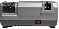 Electric Knife Sharpener