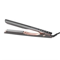 T3 Smooth ID 1” Flat Iron with Touch Interface - D