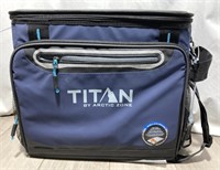 Titan Collapsible Cooler