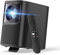 Ultimate Home Entertainment Projector