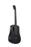 LAVA ME 2 Acoustic-Electric Carbon Fiber Guitar