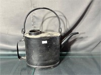 Gem Watering Can