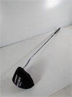 Odyssey White Hot 2-Ball Putter