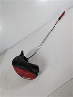 Taylormade Rossa Monza Putter