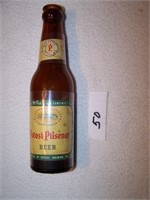 7 oz Potosi Pilsner Bottle